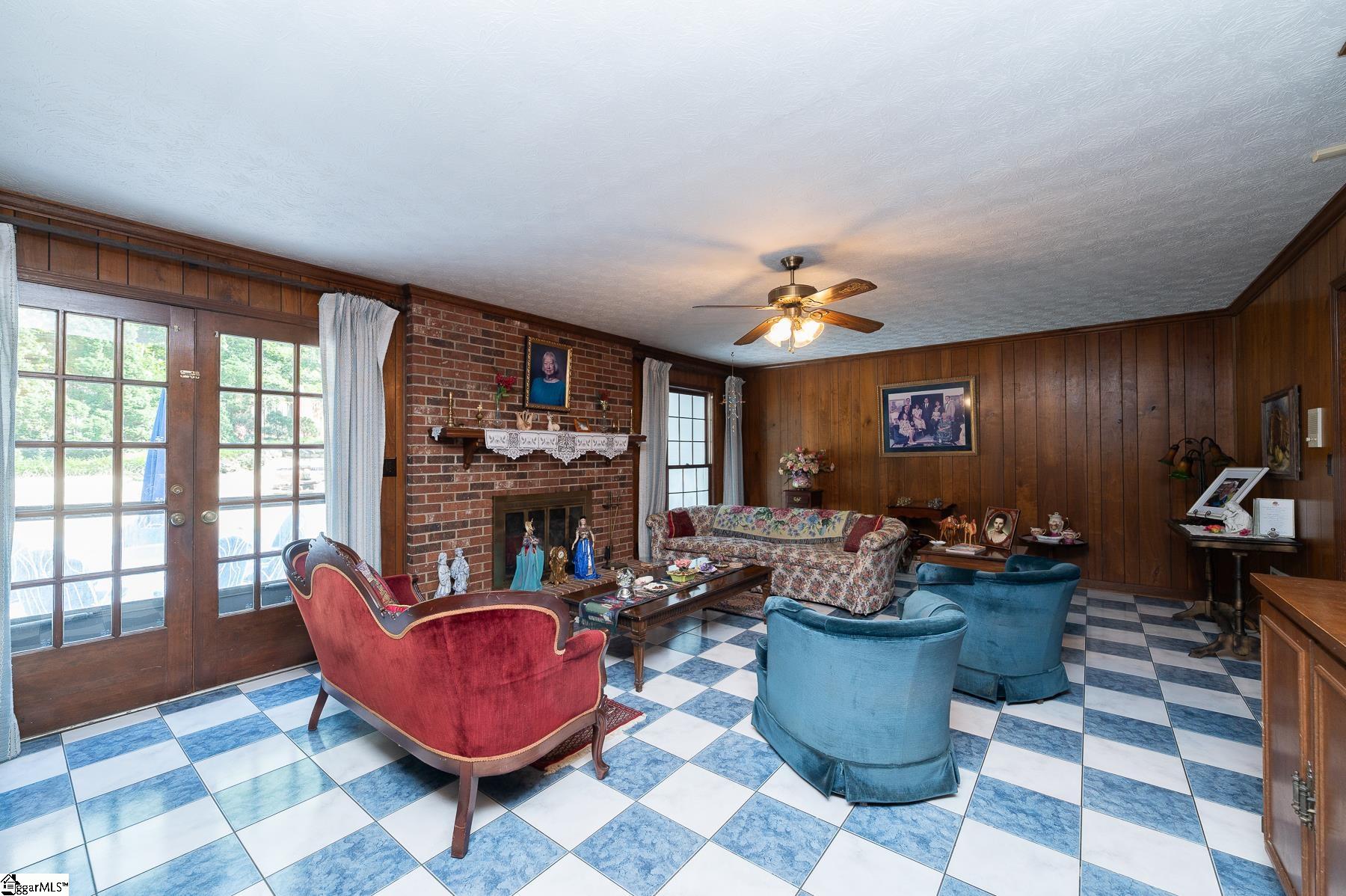 120 Waterloo Circle Greer, SC 29650 - Photo 13 of 42