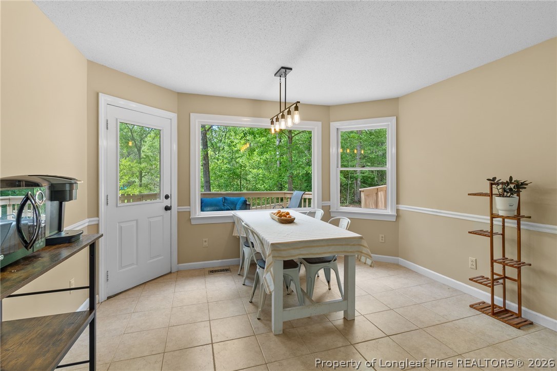 751 Sheriff Watson Road Sanford, NC 27332 - Photo 12 of 43