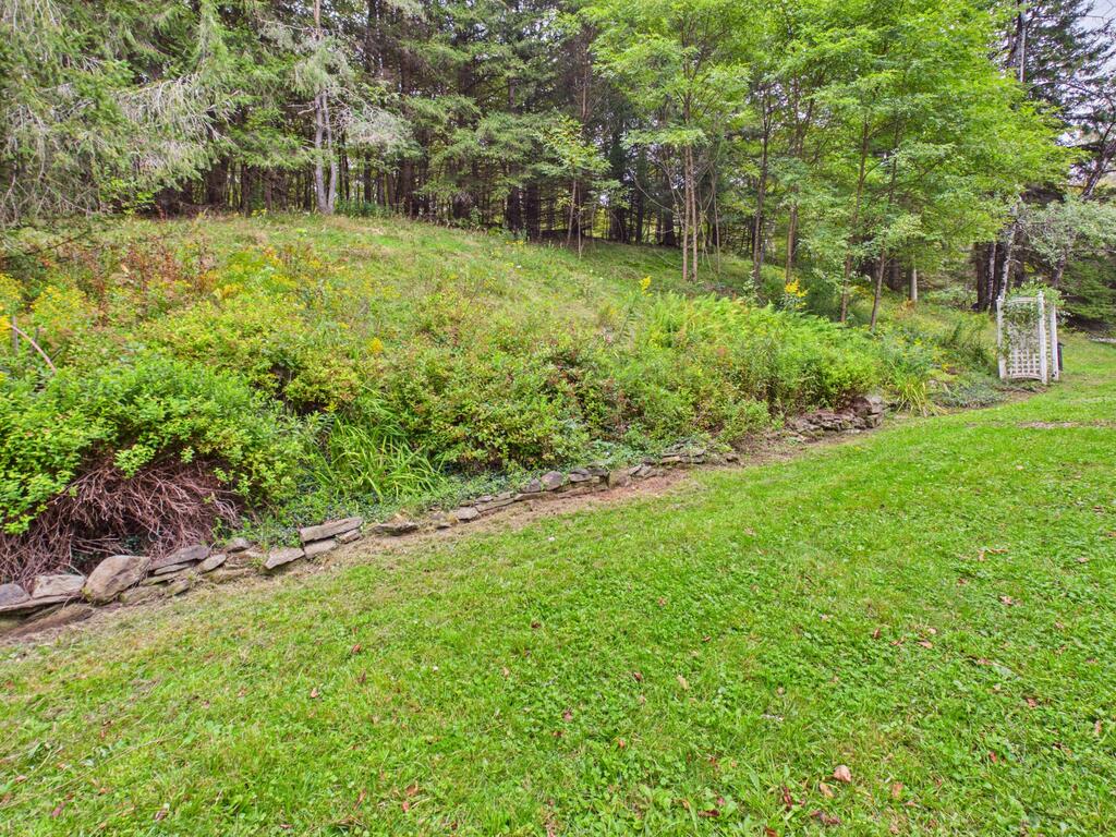 143 Stiles Hill Road Ulysses, PA 16948 - Photo 7 of 59 Gallery Image 7