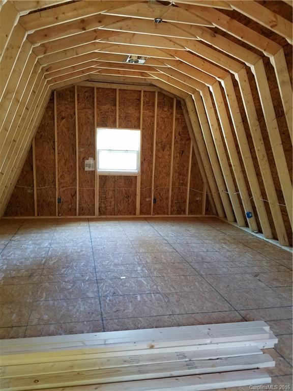 0 Old Edgefield Road, Unit G Saluda, SC 29138 - Photo 5 of 23
