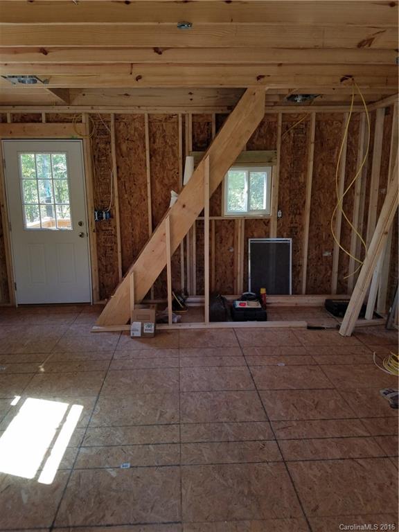 0 Old Edgefield Road, Unit G Saluda, SC 29138 - Photo 6 of 23