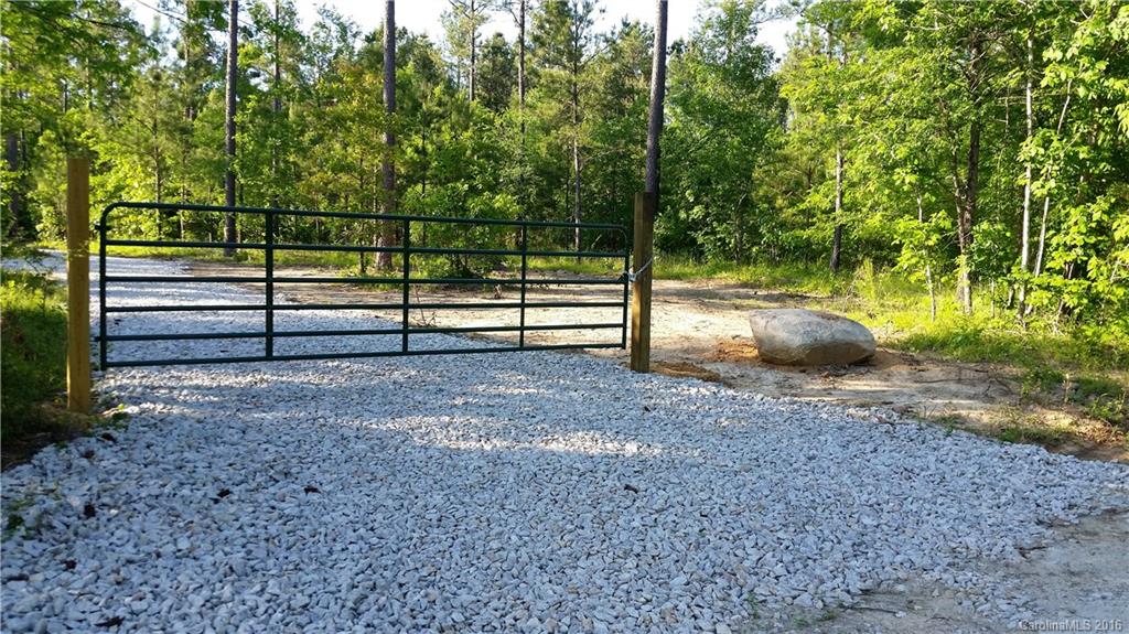 0 Old Edgefield Road, Unit G Saluda, SC 29138 - Photo 7 of 23