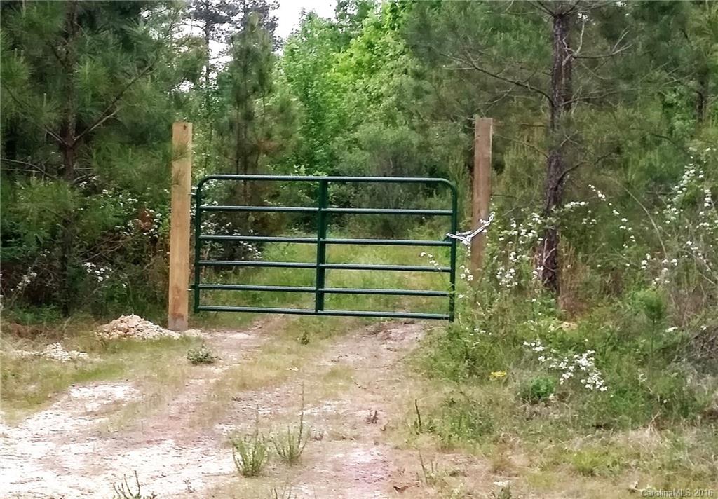 0 Old Edgefield Road, Unit G Saluda, SC 29138 - Photo 10 of 23