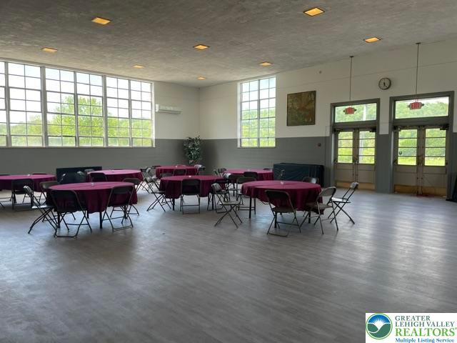 5093 Vera Cruz Road North Emmaus, PA 18049 - Photo 41 of 47