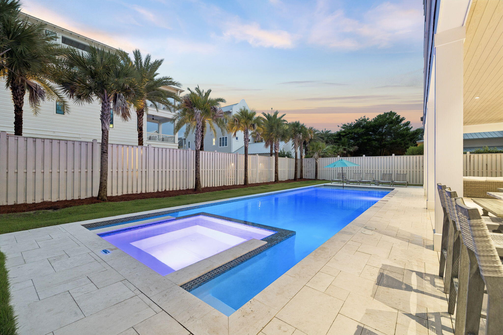 311 Walton Rose Ln Inlet Beach Inlet Beach, FL 32461 - Photo 13 of 144 Array_311WaltonRoseLn-11