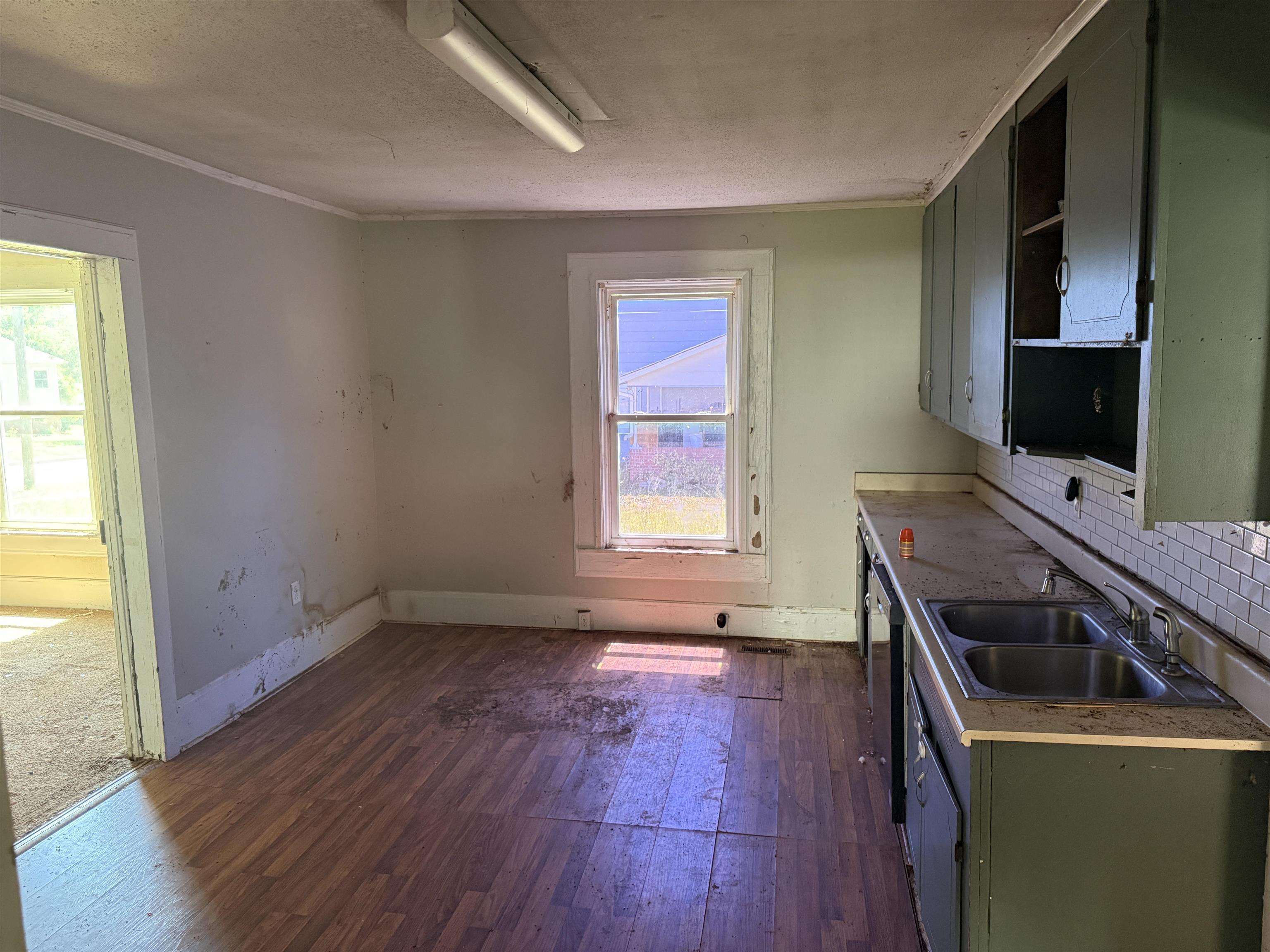 13 B Street Inman, SC 29349 - Photo 6 of 13