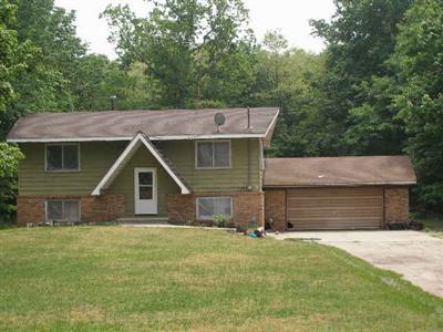 455 East Tyler Road Muskegon, MI 49445 - Photo 1 of 3 Primary Photo