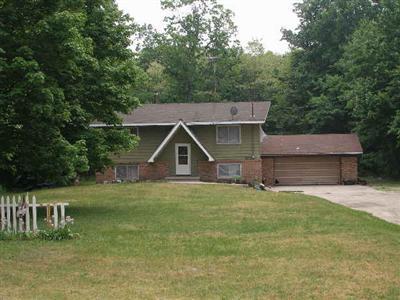 455 East Tyler Road Muskegon, MI 49445 - Photo 2 of 3 Additional Photo