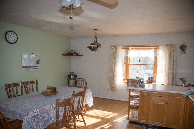 5279 West River Road Huntington, IN 46750 - Photo 11 of 26 Gallery Image 11