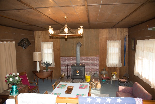 5279 West River Road Huntington, IN 46750 - Photo 12 of 26 Gallery Image 12