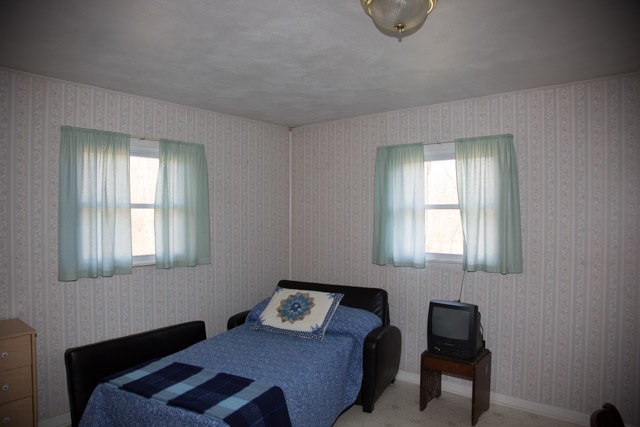 5279 West River Road Huntington, IN 46750 - Photo 13 of 26 Gallery Image 13