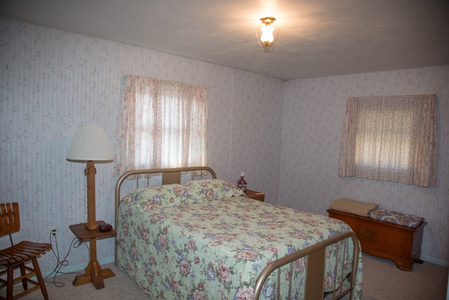 5279 West River Road Huntington, IN 46750 - Photo 14 of 26 Gallery Image 14