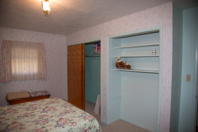 5279 West River Road Huntington, IN 46750 - Photo 15 of 26 Gallery Image 15