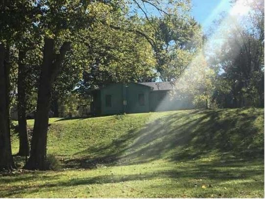 5279 West River Road Huntington, IN 46750 - Photo 23 of 26 Gallery Image 23