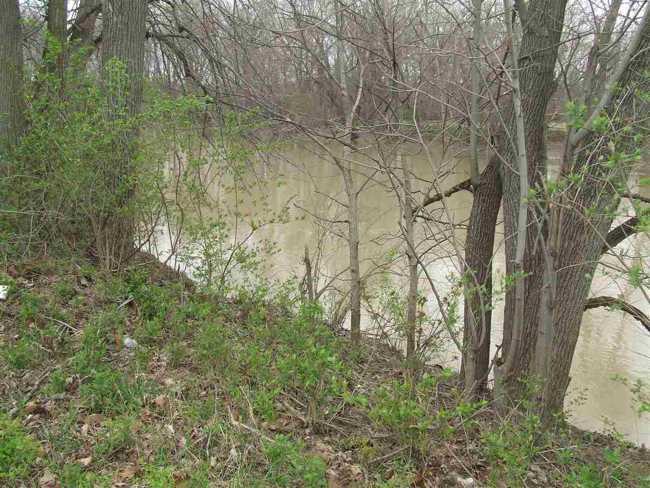5279 West River Road Huntington, IN 46750 - Photo 26 of 26 Gallery Image 26