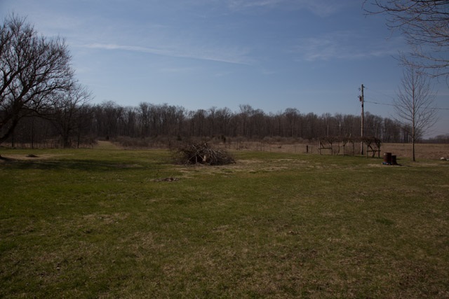 5279 West River Road Huntington, IN 46750 - Photo 5 of 26 Gallery Image 5