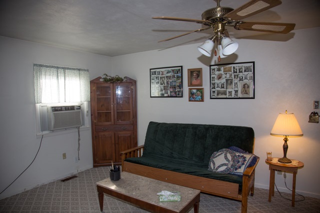5279 West River Road Huntington, IN 46750 - Photo 6 of 26 Gallery Image 6