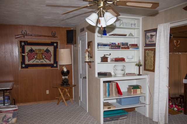 5279 West River Road Huntington, IN 46750 - Photo 7 of 26 Gallery Image 7