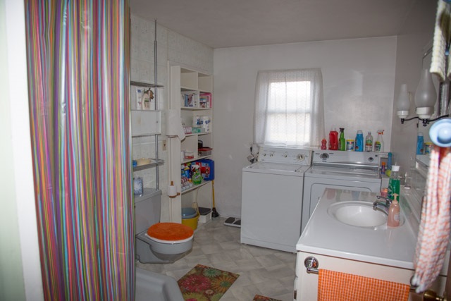 5279 West River Road Huntington, IN 46750 - Photo 8 of 26 Gallery Image 8
