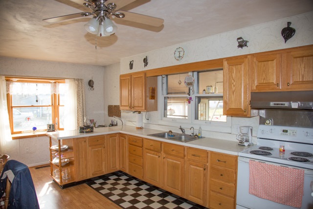 5279 West River Road Huntington, IN 46750 - Photo 9 of 26 Gallery Image 9