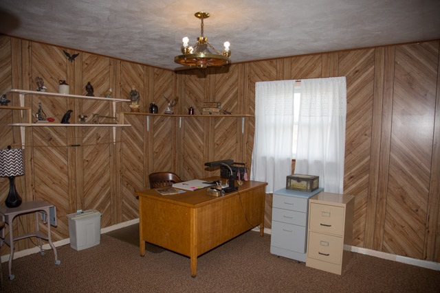 5279 West River Road Huntington, IN 46750 - Photo 10 of 26 Gallery Image 10