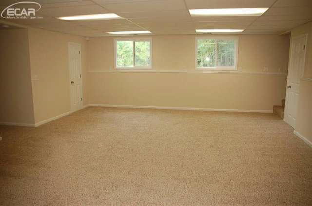 10359 Elms Road Montrose, MI 48457 - Photo 12 of 20 20444043-11.JPG