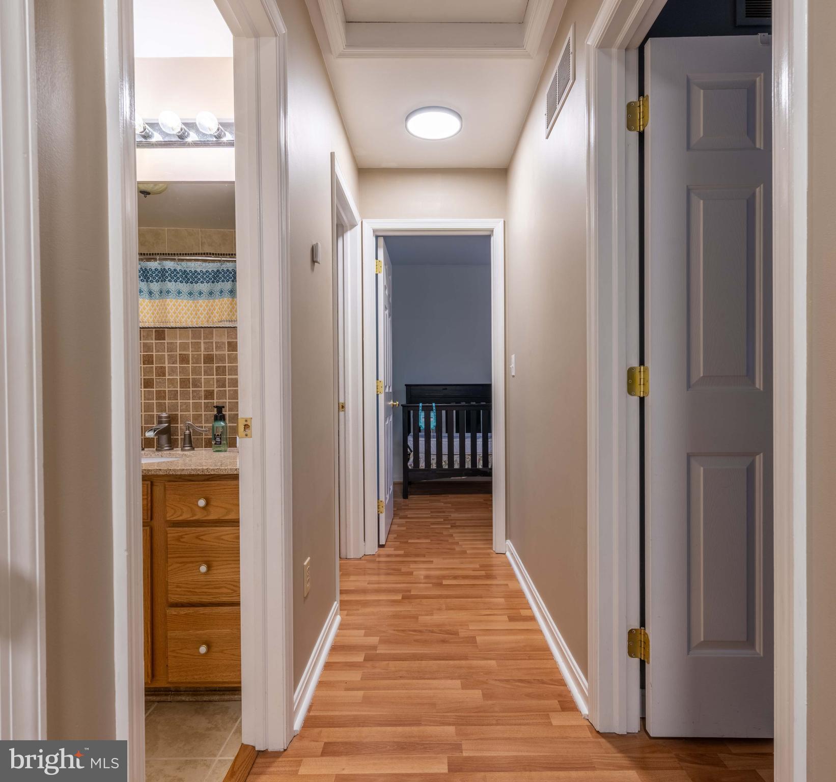 768 Magaro Road Enola, PA 17025 - Photo 37 of 42 Gallery Image 37