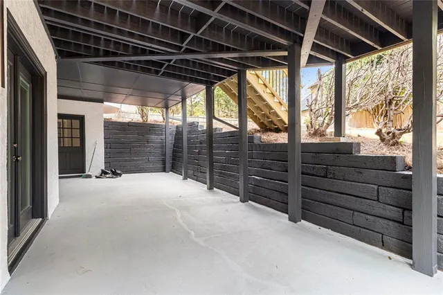 a picture of a bathroom with a sink