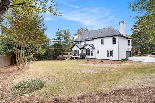 a picture of a room with a white wall and white wall