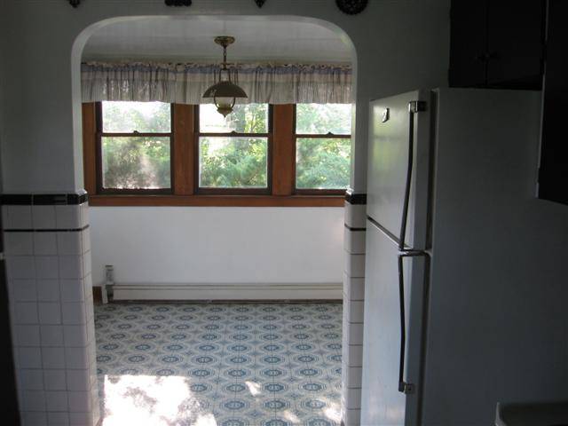 160 East Castle Road Fostoria, MI 48435 - Photo 9 of 26 596483-8.JPG