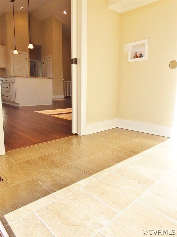 Lot 8 Jay's Road Farmville, VA 23901 - Photo 35 of 48 Finished Home Built by Same Builder. New Home will