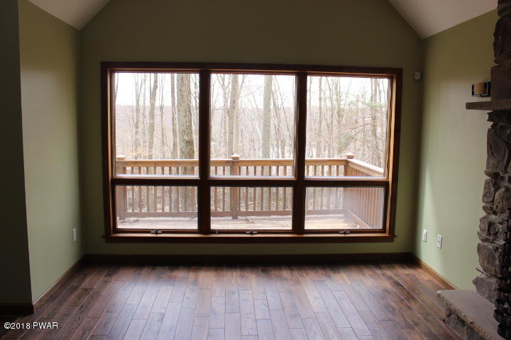3277 Northgate Road Lake Ariel, PA 18436 - Photo 15 of 45