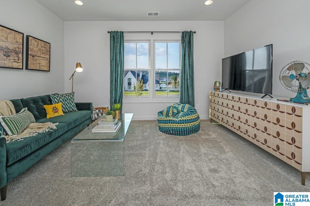 1244 Tower Lane Birmingham, AL 35244 - Photo 27 of 41