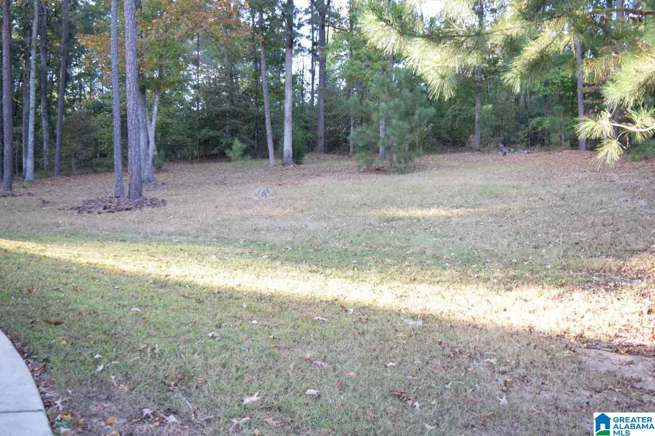 3615 Timber Way Helena, AL 35022 - Photo 25 of 45