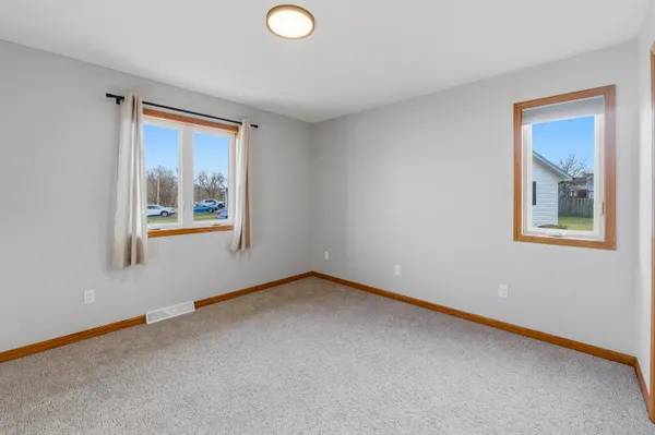 $289,900 | 408 Keno Circle, Horicon, WI 53032