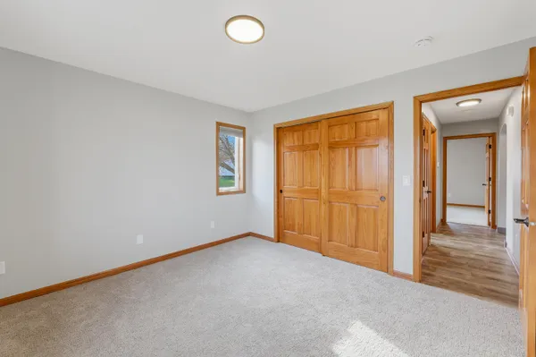 $289,900 | 408 Keno Circle, Horicon, WI 53032