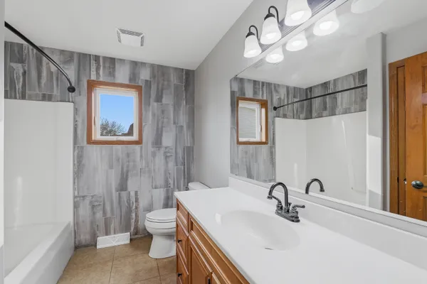 $289,900 | 408 Keno Circle, Horicon, WI 53032