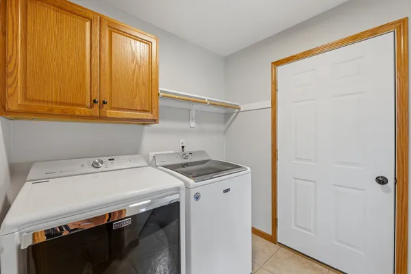 $289,900 | 408 Keno Circle, Horicon, WI 53032