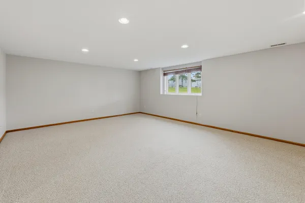 $289,900 | 408 Keno Circle, Horicon, WI 53032