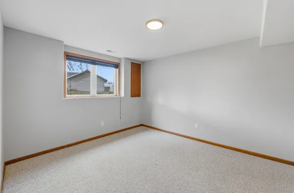 $289,900 | 408 Keno Circle, Horicon, WI 53032