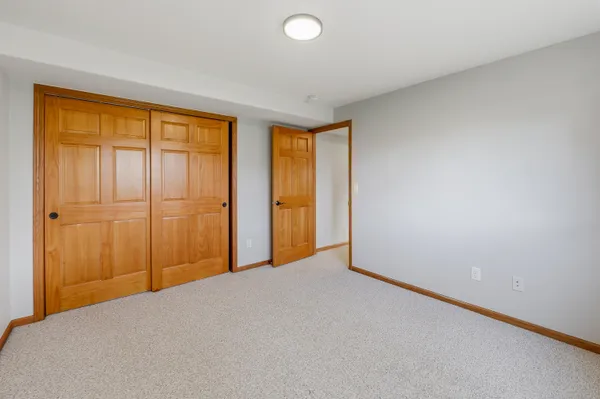 $289,900 | 408 Keno Circle, Horicon, WI 53032