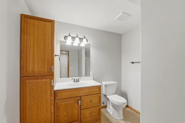 $289,900 | 408 Keno Circle, Horicon, WI 53032