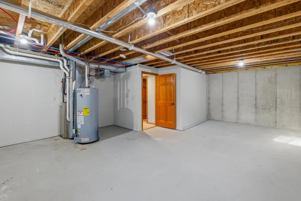 $289,900 | 408 Keno Circle, Horicon, WI 53032