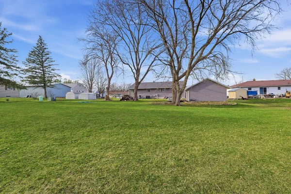 $289,900 | 408 Keno Circle, Horicon, WI 53032