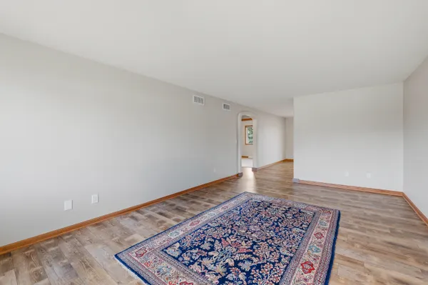 $289,900 | 408 Keno Circle, Horicon, WI 53032