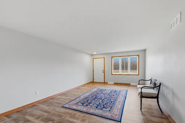 $289,900 | 408 Keno Circle, Horicon, WI 53032