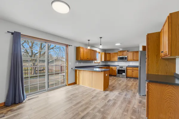 $289,900 | 408 Keno Circle, Horicon, WI 53032