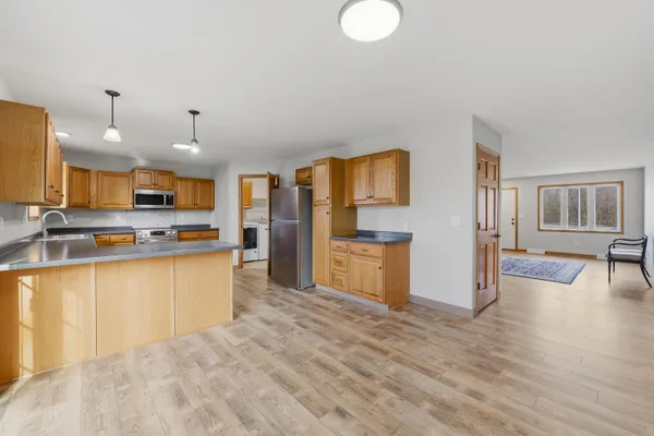 $289,900 | 408 Keno Circle, Horicon, WI 53032