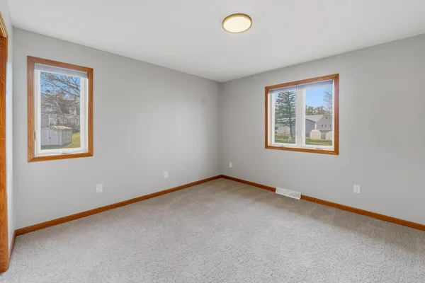 $289,900 | 408 Keno Circle, Horicon, WI 53032