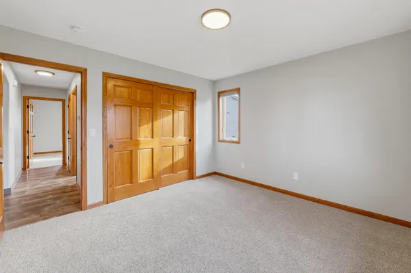 $289,900 | 408 Keno Circle, Horicon, WI 53032